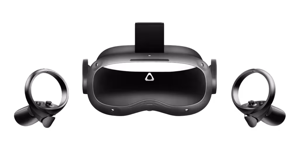 htc-vive-img
