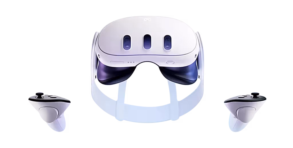 meta-hero1