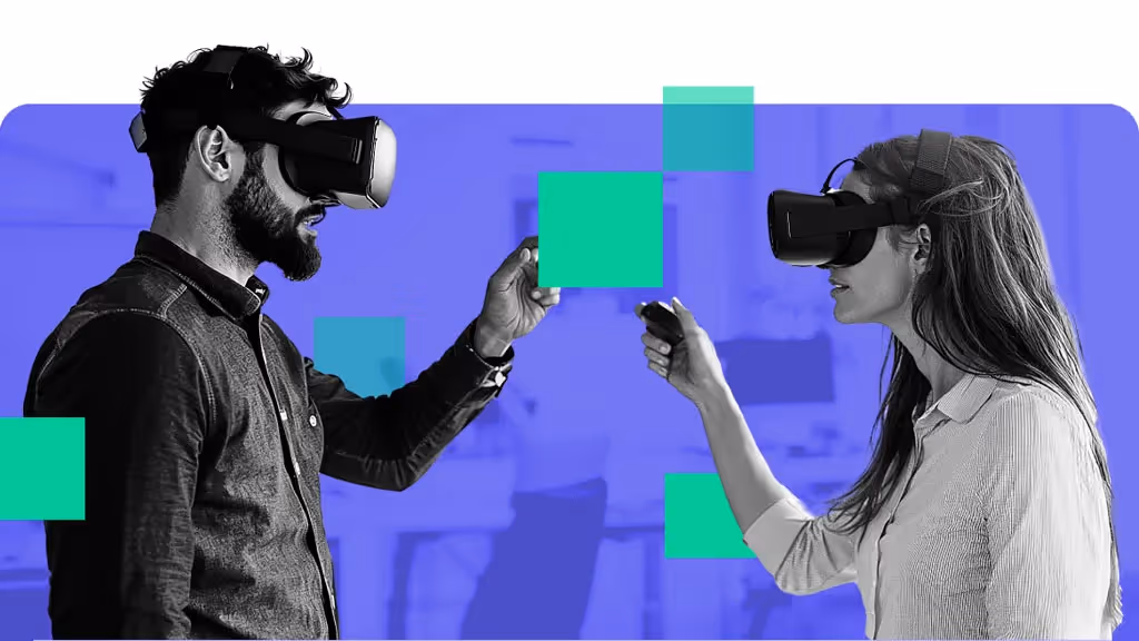 vr-training-effectiveness