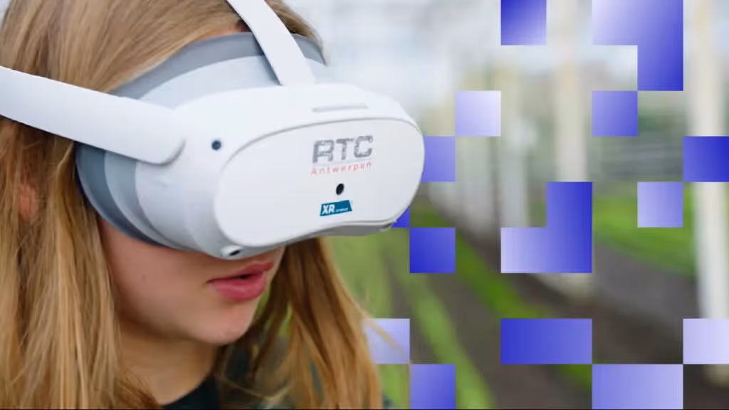 vr-training-effectiveness-img4
