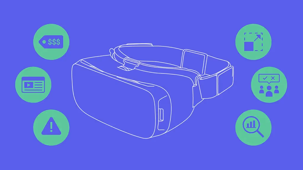 vr-training-challenges