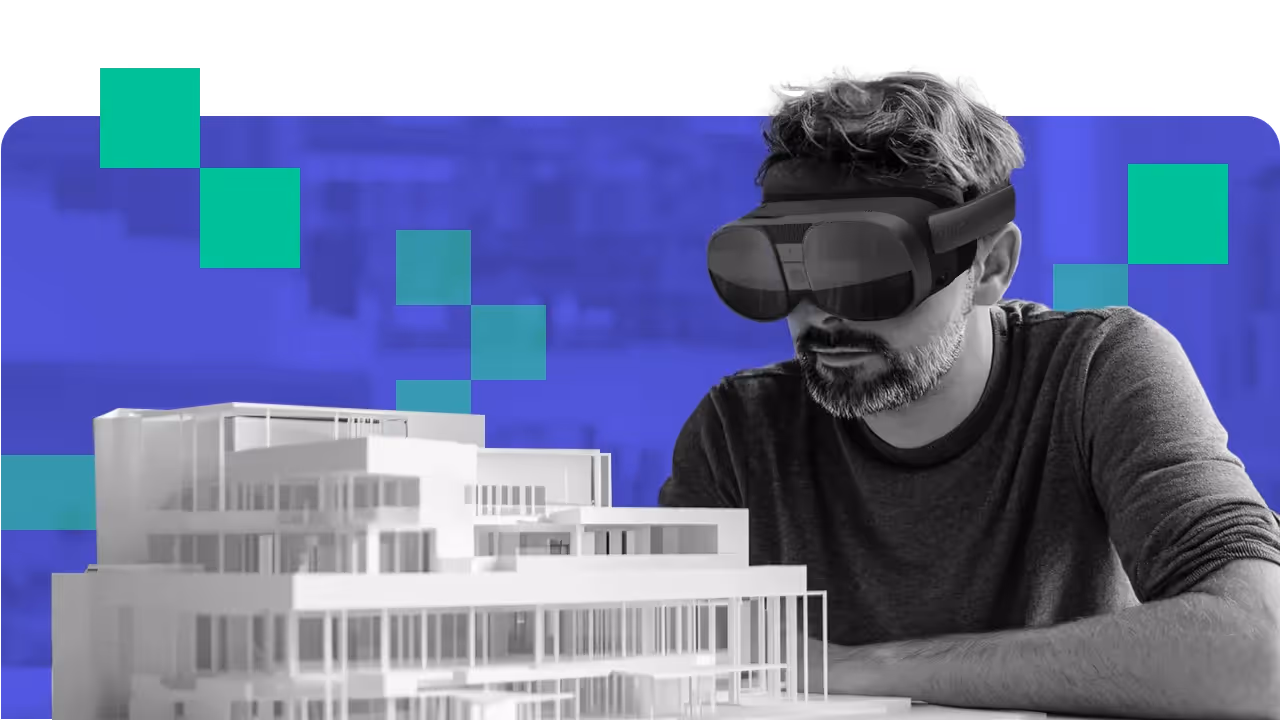 vr-headsets-img