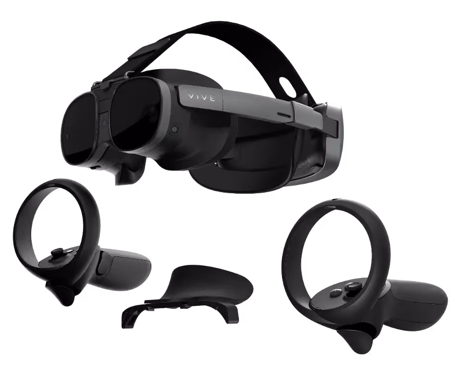 vr-headsets-img1