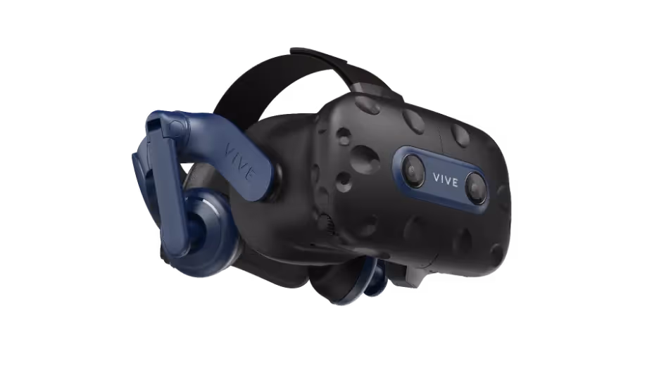 hero-vive-pro