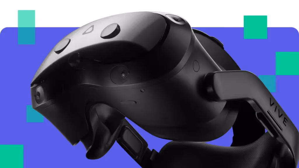 vive-focus-vision-img