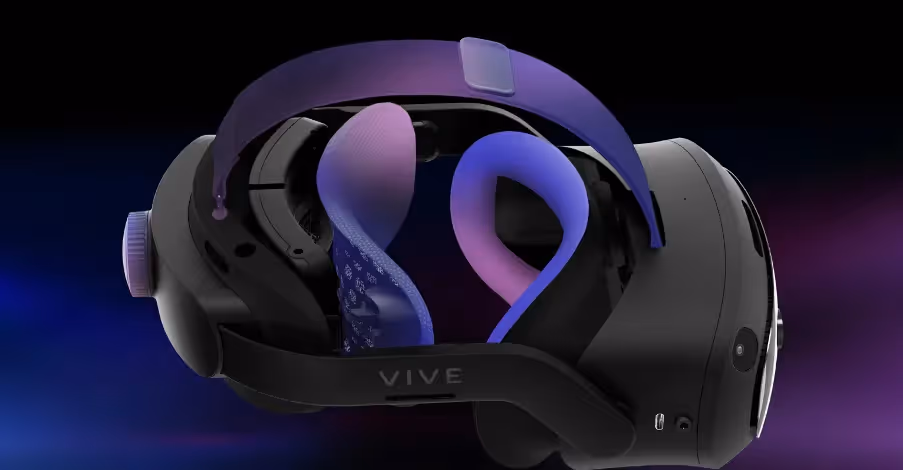 vive-focus-vision-img