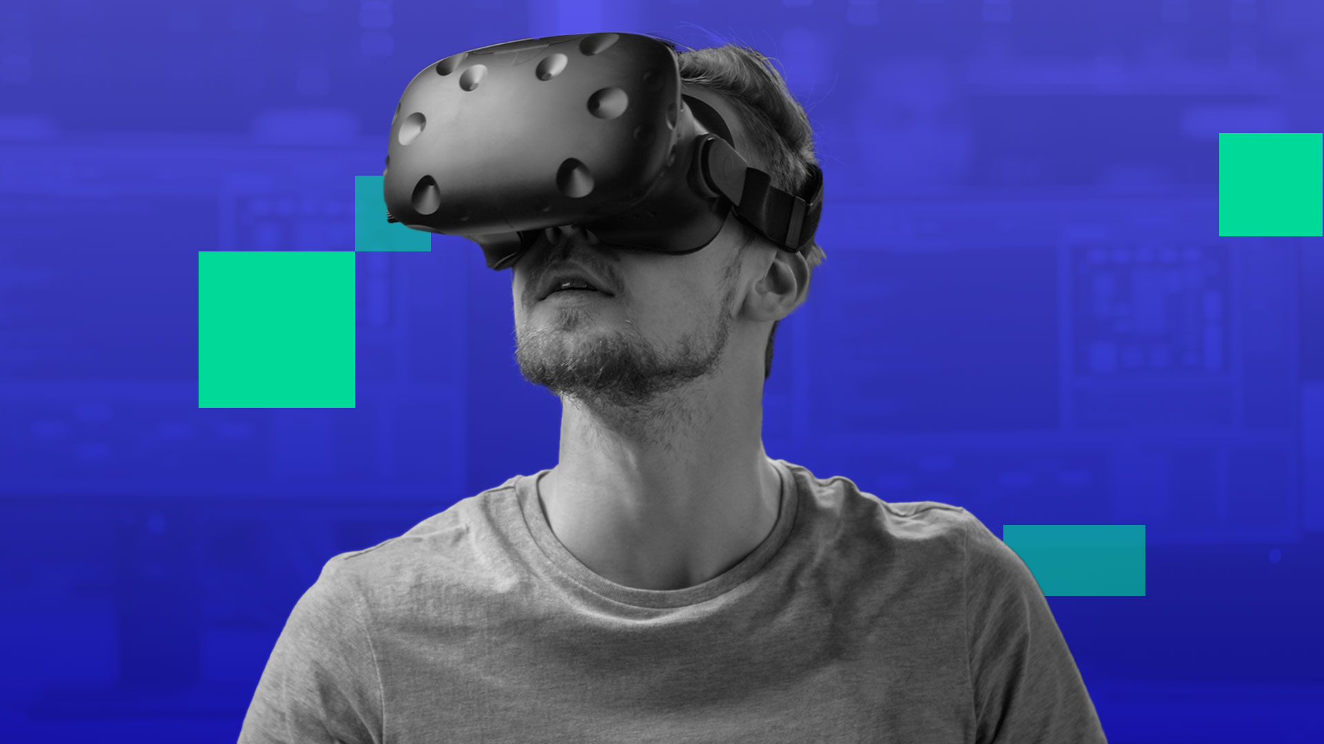 Here’s Our Comprehensive Breakdown of VR Training Costs 