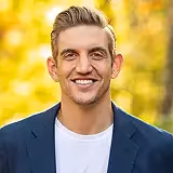 Brad S.