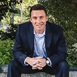 Caleb M.