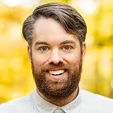 Matthew H.