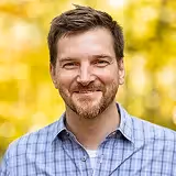 Brian R.