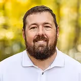 Jason C.