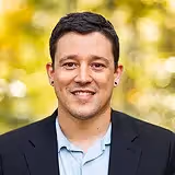 Simon M.