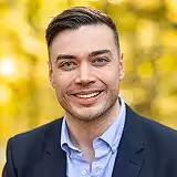 Adam N.