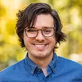 Bryan H.
