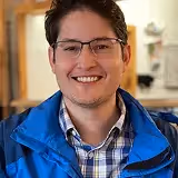 Alex C.