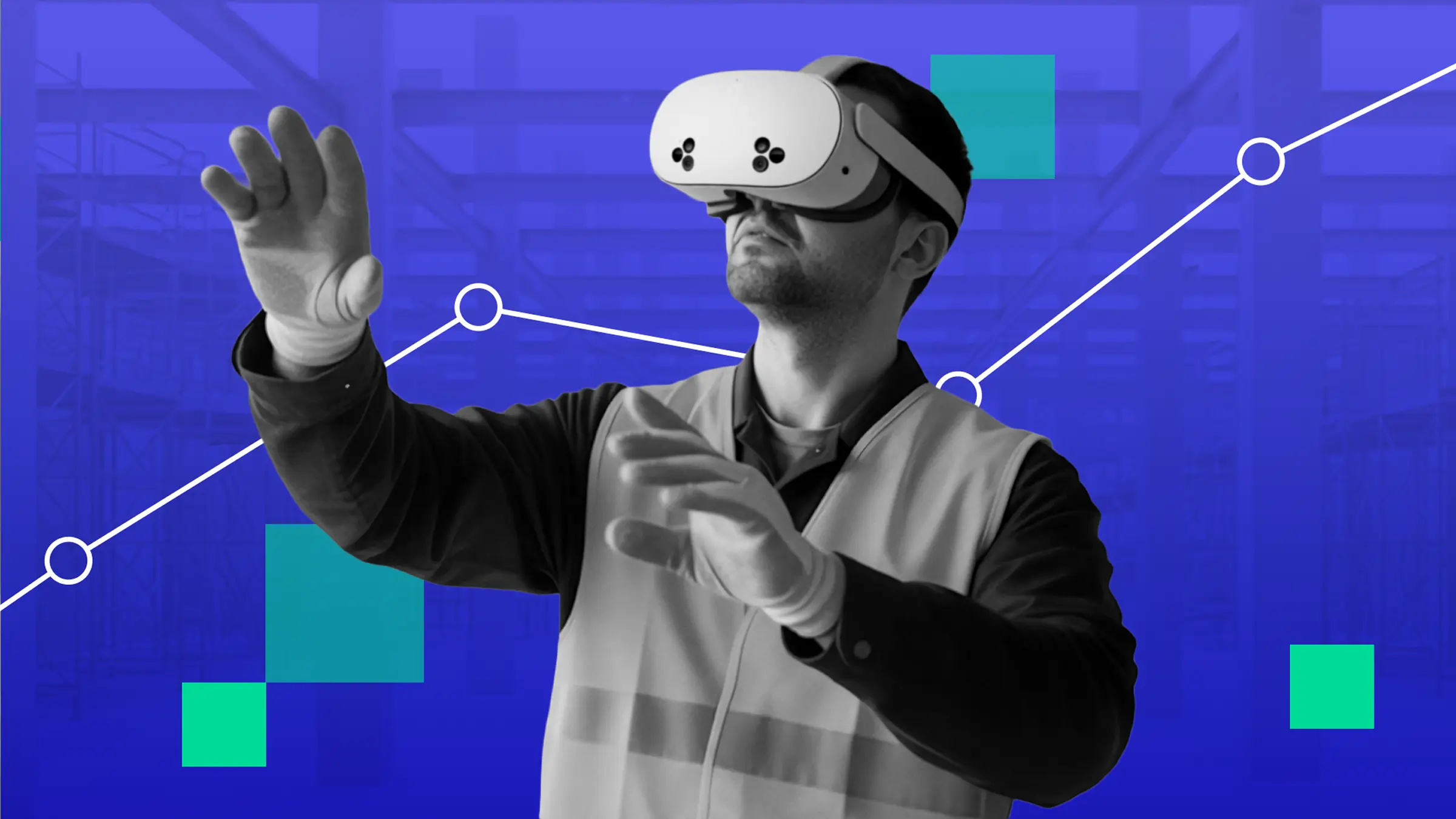 Building Your First VR Training ROI Report
