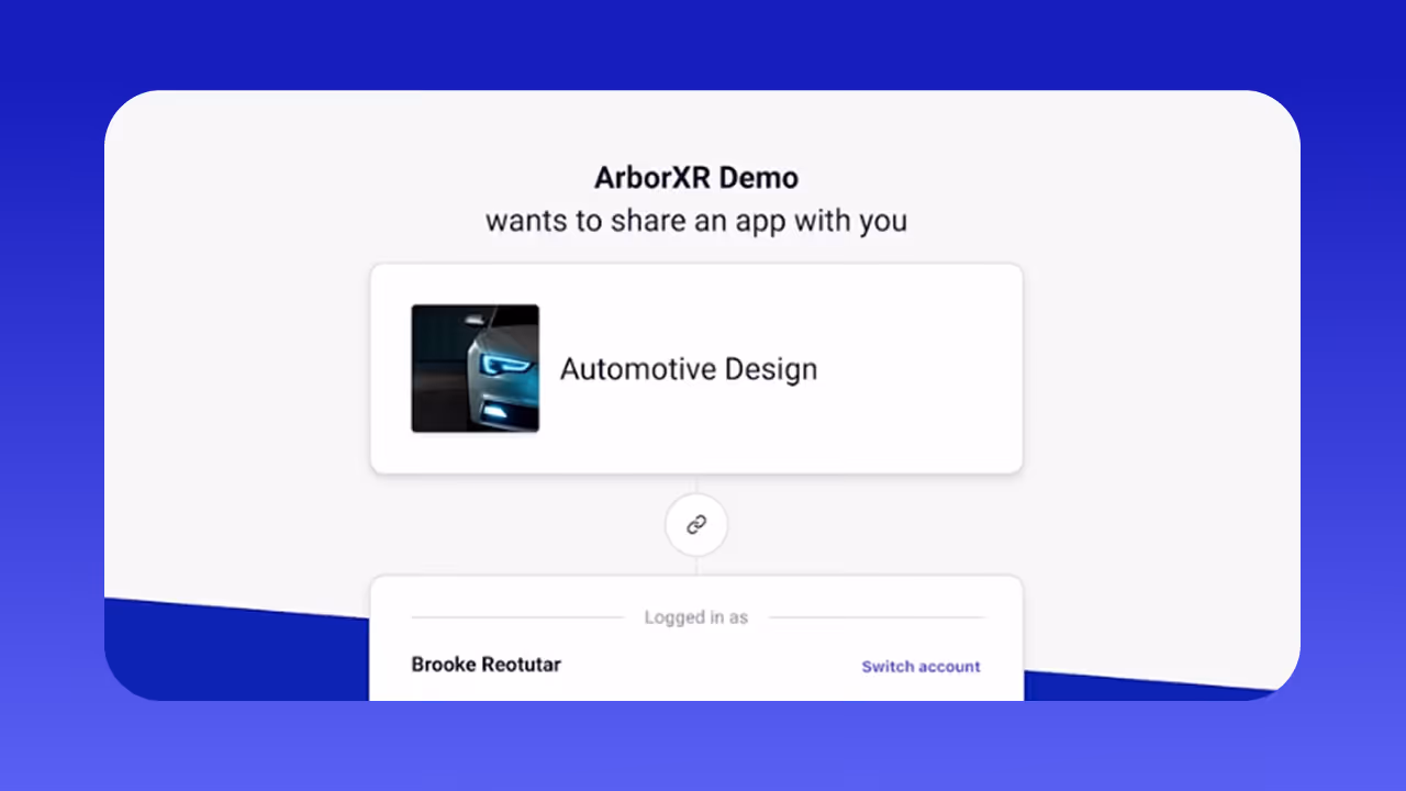Why Content Creators Partner with ArborXR