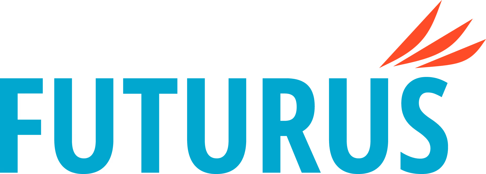 Futurus Logo