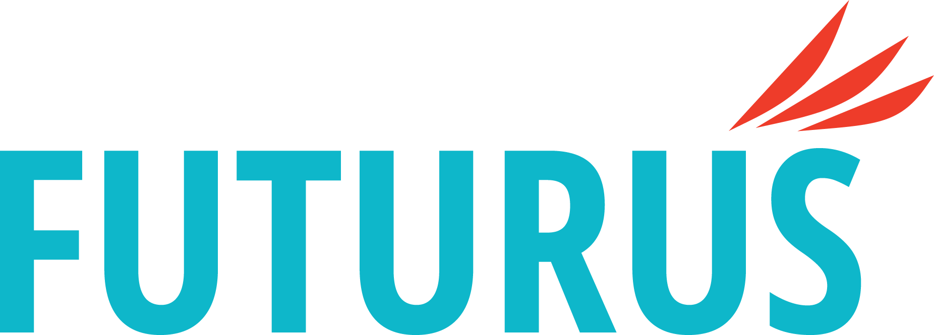 Futurus Logo
