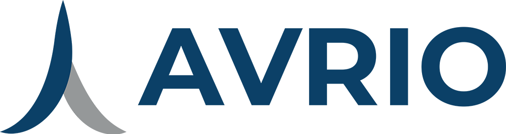 Avrio Analytics Logo