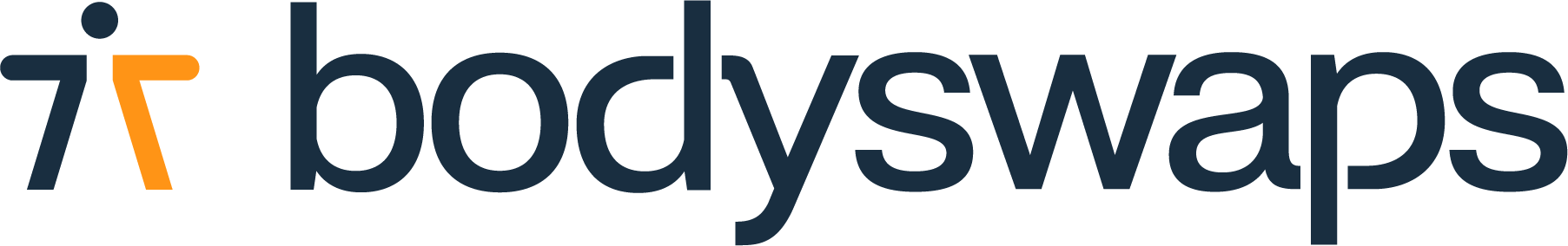 Bodyswaps Logo