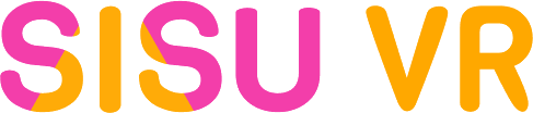 Sisu VR Logo