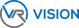 VR Vision Logo