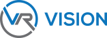 VR Vision Logo
