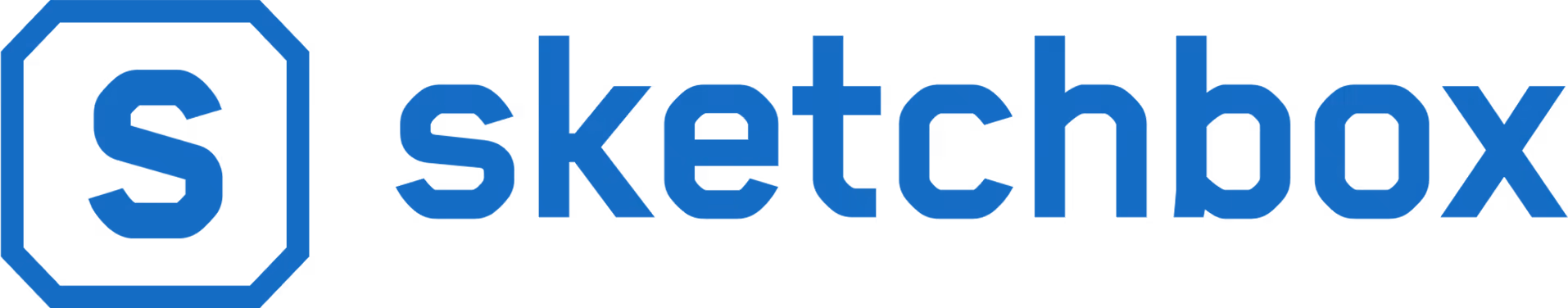 Sketchbox Logo