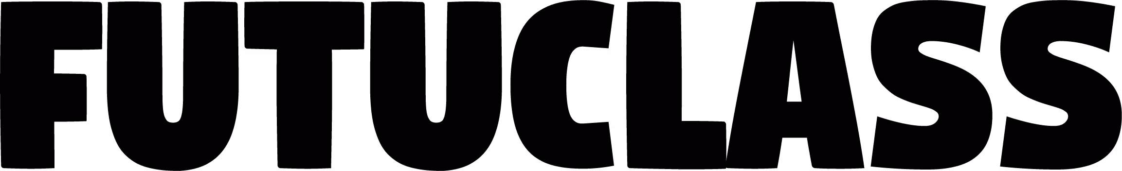 Futuclass Logo