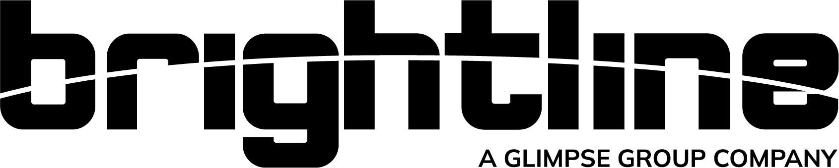 Brightline Interactive Logo