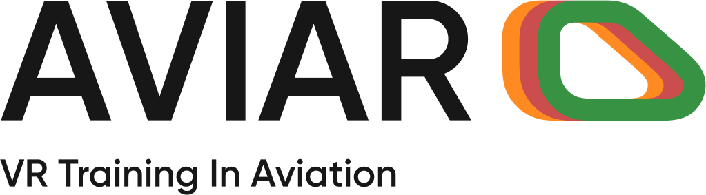 Aviar Logo