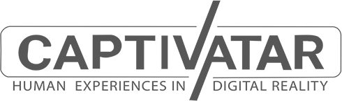Captivatar Logo