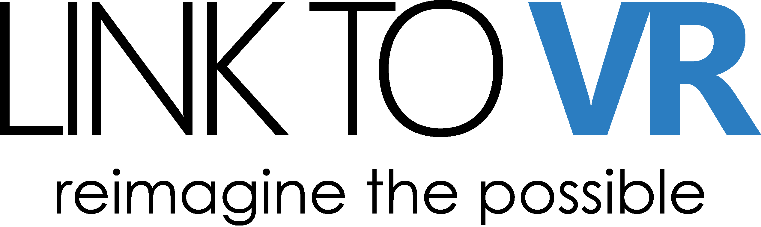 Link To VR Logo