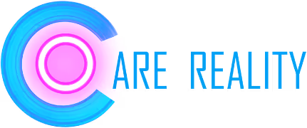 Care Reality Logo