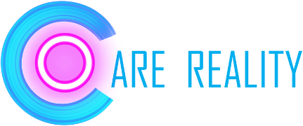 Care Reality Logo