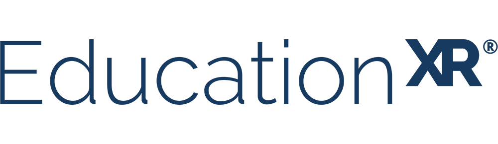 EducationXR Logo