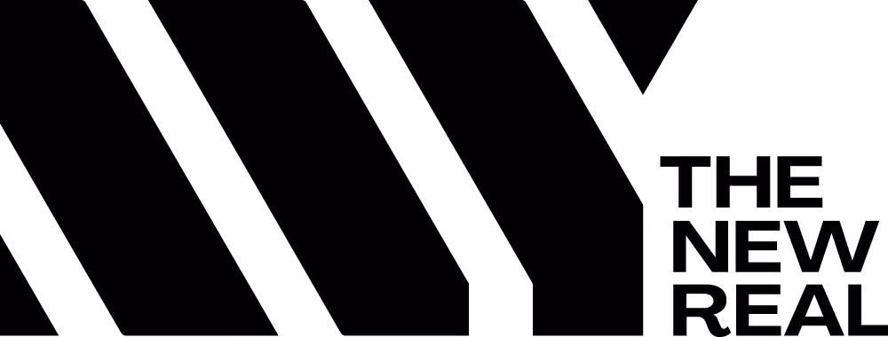 NMY Logo