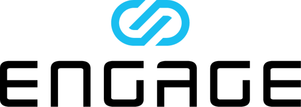 ENGAGE Logo
