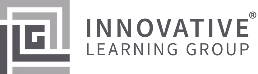 Innovative Learning Group Logo
