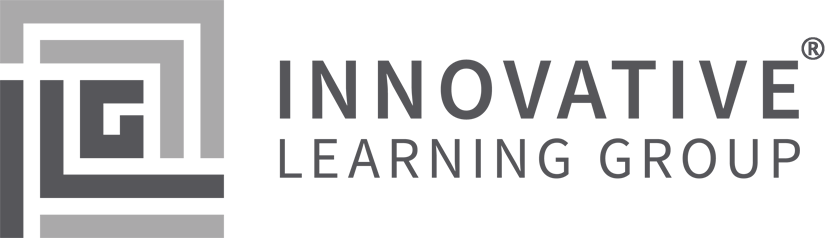 Innovative Learning Group Logo