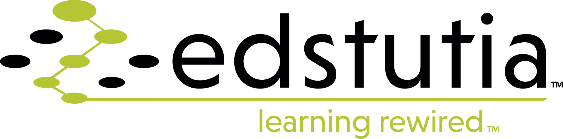 Edstutia Logo