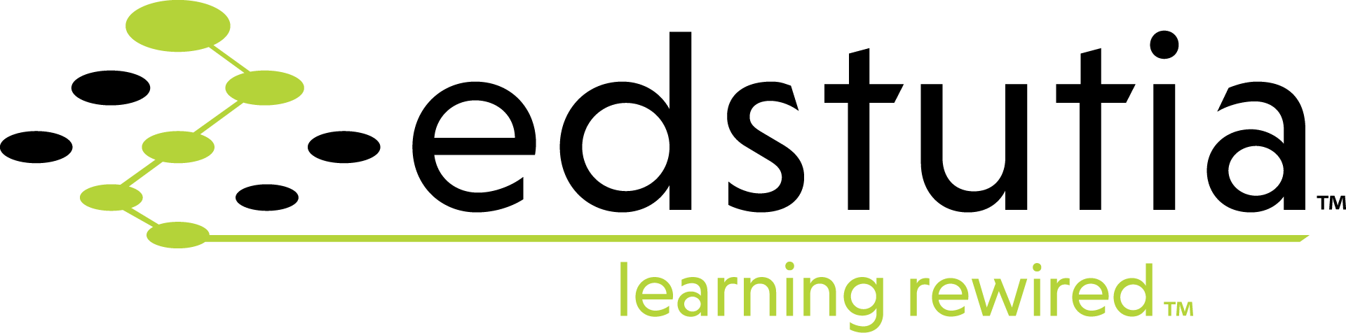 Edstutia Logo