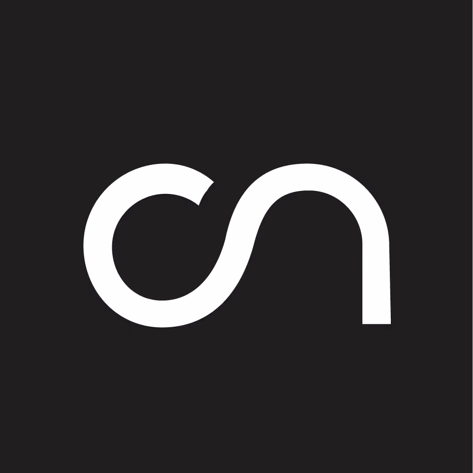 onliveline GmbH Logo