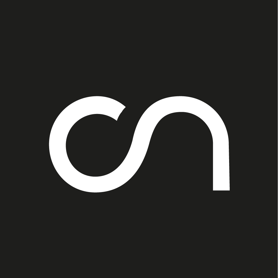 onliveline GmbH Logo