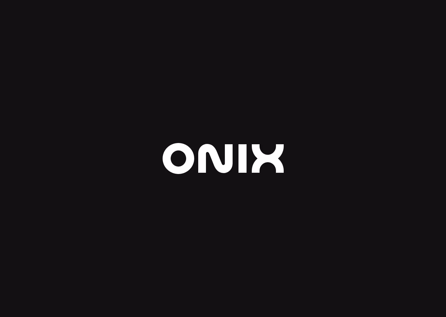 Onix-Systems Logo
