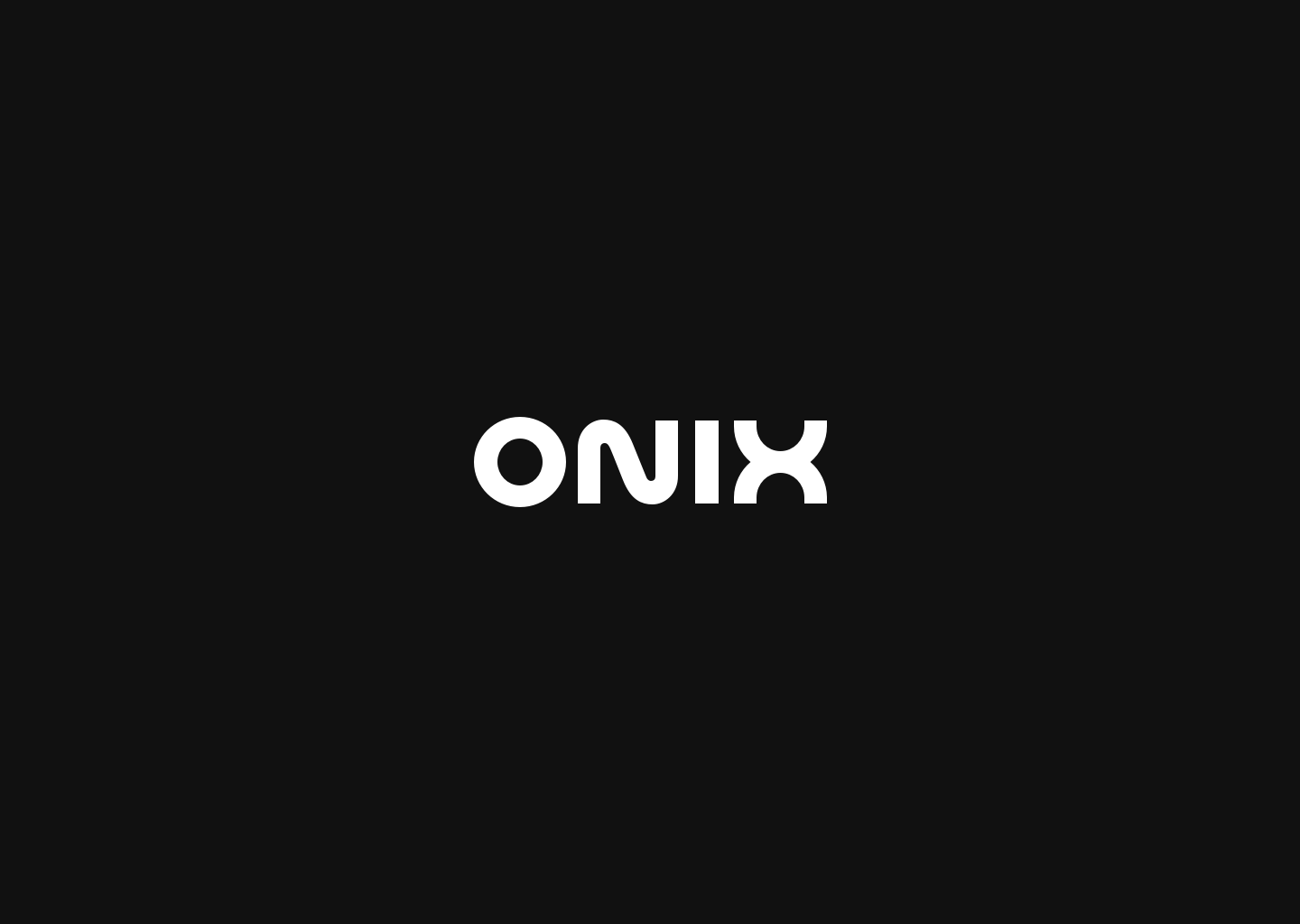 Onix-Systems Logo