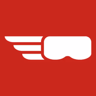 VRpilot Logo