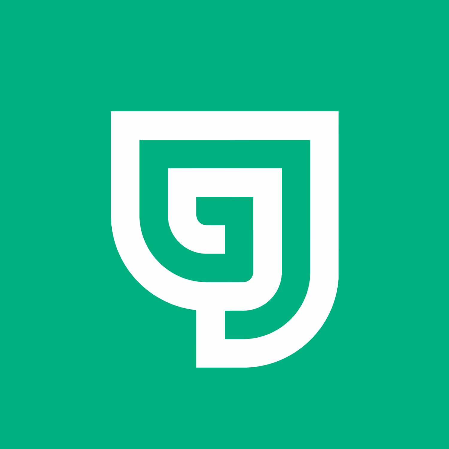 Gravity Jack Logo
